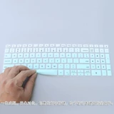 15,6 -INCH DELL15 INSPIRON 5584 5593 5598 7591 Клавиатура ноутбука.