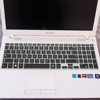 Полупрозрачный черный