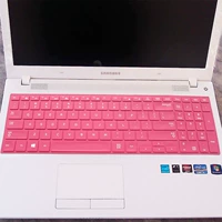 Настоящий Cai Meihong