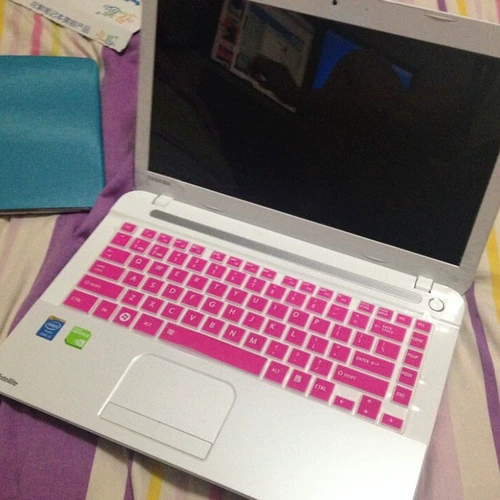 Ноутбук, S40, клавиатура, 40, C45, C40