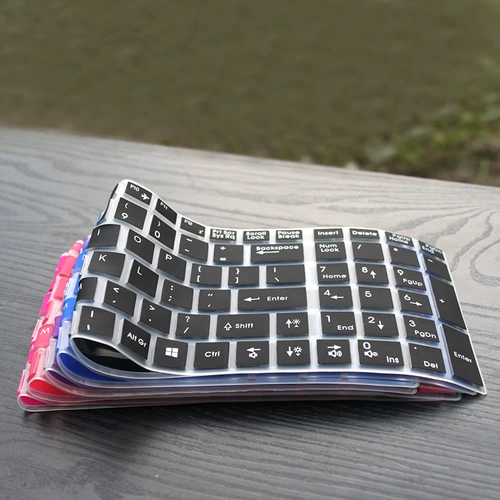 Ноутбук, увлажняющая защитная клавиатура, GE60, 15.6 дюймов