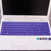 Твердый фиолетовый