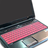 Полу -трансплановый розовый