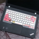 Lenovo, ноутбук *S, клавиатура, 14 дюймов, thinkpad, 4x, x30