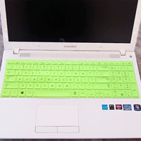 Настоящий цвет темно -зеленый