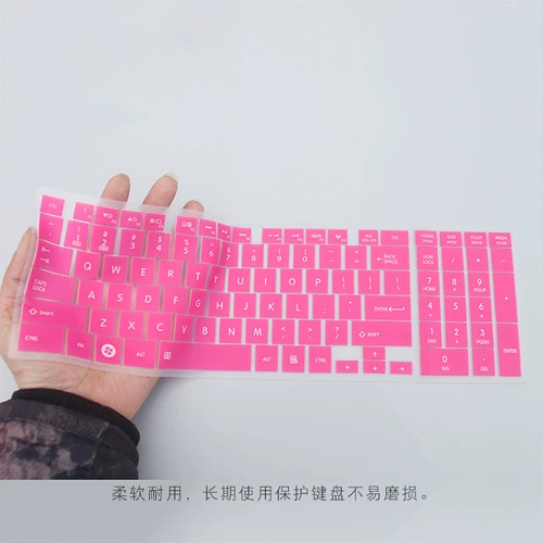 Toshiba L855 L870 L875 C850 Ноутбук Клавиатура Клавиатура x70 P50 M50 M50 L50 C50-A