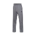 Quần thể thao nam Li Ning Quần thể thao 2017 Thu đông thể thao Cotton thoải mái Quần thoáng khí Quần dài AKLM317-1-2 - Quần thể thao Quần thể thao