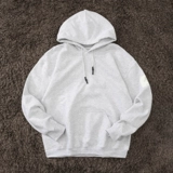Soda Spot n.hoolywood Толстовка Nissan Loqie Round -Round -Neck Sports Services 22AW