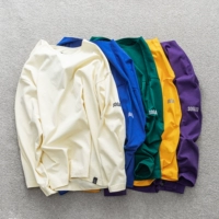 Лодка Sogata Next Tee 绾鐢 コ コ コ 惌瀹 鍙 鍙 鍙 鑹 鑹 鑹 鏉 紤闂 琚朤鎭 琚朤鎭 琚朤鎭 琚朤鎭 琚朤鎭 琚朤鎭 琚朤鎭 琚朤鎭
