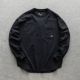 Черный 23AW