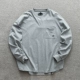 Серый 23AW
