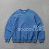 Товары от soda潮品