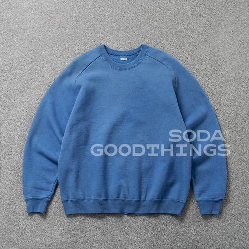 Soda 24SS Spot