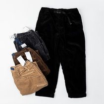 Soda Spot Pilgrim Surf Supply Salathe Corduroy Corduroy Pants