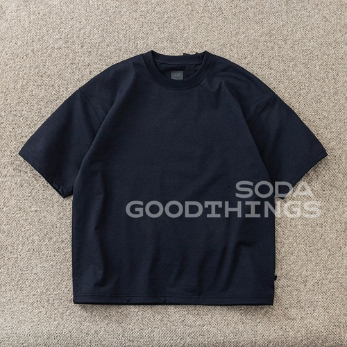Soda Spot Daiwa Pier39 Технологический шнур