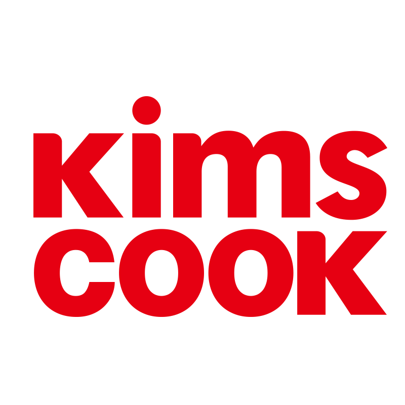 kimscook企业店