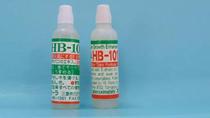 10 60ml RMB40  nutrient solution chrysanthemum flowers with Japanese HB101 hydropony fish co-nourishing nutrient