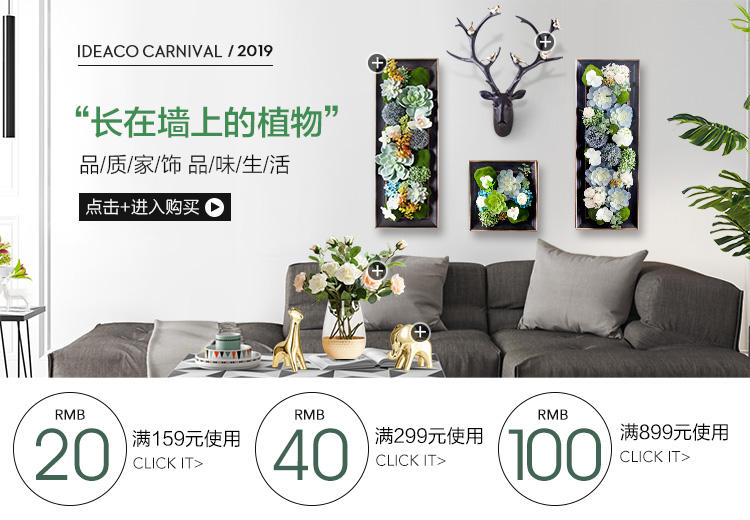 trầm hương loại 1 Tôi muốn về nhà trong nhà không có lửa tinh dầu thơm đặt mây khô phòng tắm hoa trang trí trong nhà - Sản phẩm hương liệu tinh dầu trầm hương
