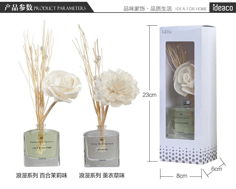 trầm hương loại 1 Tôi muốn về nhà trong nhà không có lửa tinh dầu thơm đặt mây khô phòng tắm hoa trang trí trong nhà - Sản phẩm hương liệu tinh dầu trầm hương