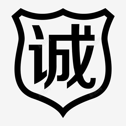 真划算优品