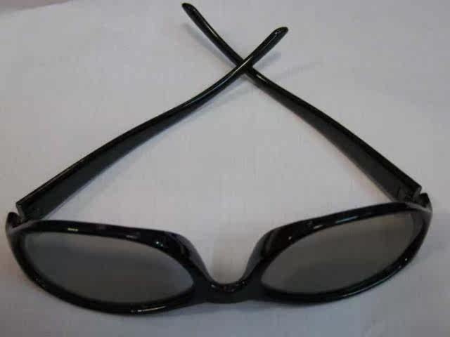 Lunettes 3D - Ref 2623092 Image 24