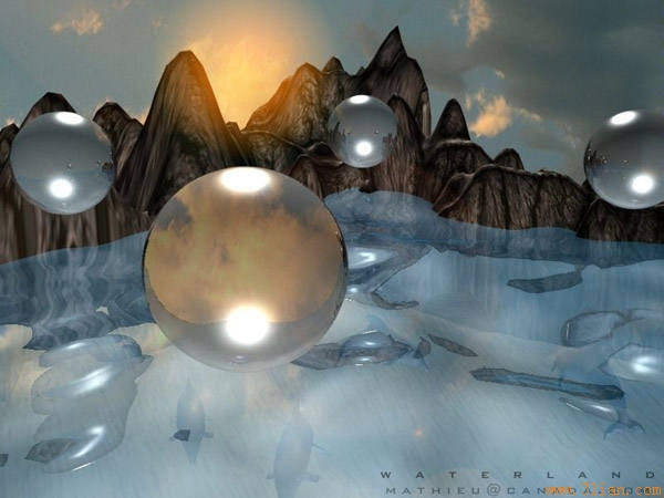 Lunettes 3D - Ref 2623092 Image 9