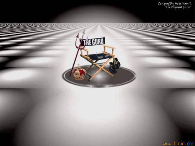 Lunettes 3D - Ref 2623727 Image 8