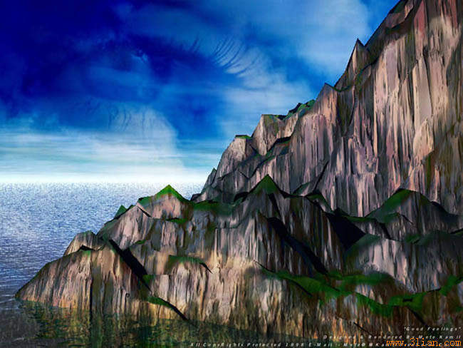 Lunettes 3D - Ref 2623727 Image 4