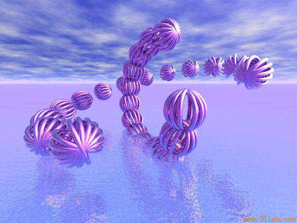 Lunettes 3D - Ref 2623092 Image 16