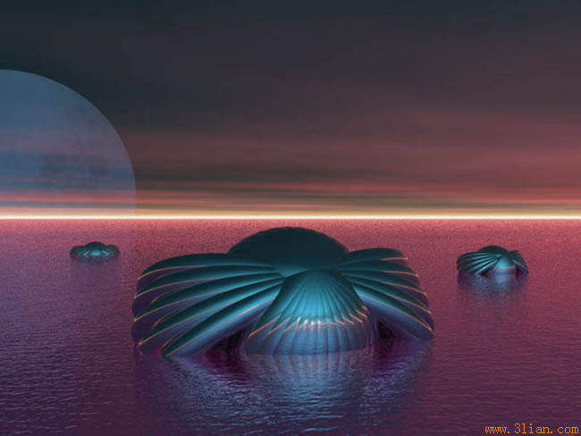 Lunettes 3D - Ref 2623727 Image 3