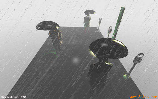 Lunettes 3D - Ref 2623092 Image 12