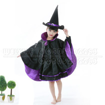 Snow White and Seven Dwarfs Early Childhood Children Role-Playing Dance Stage Performance Costume