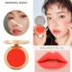 Spot 3ce ba với kem má hồng mùa hè mới phiên bản giới hạn TakenALAYER son bóng phấn mắt rouge lip má phấn má missha