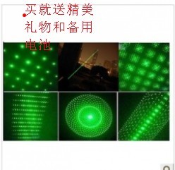 T1XZhDFjBeXXXXXXXX_!!0-item_pic.jpg