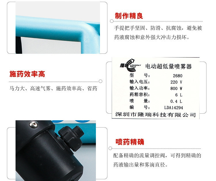 2680 Ultra -low -Capacity Sprayer 5.jpg