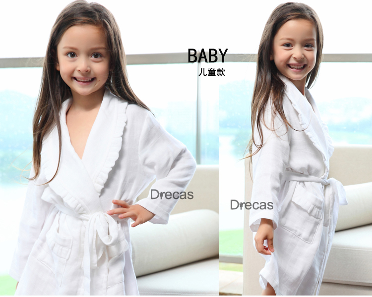 Peignoir Moyen-âge RA10102 - Ref 595930 Image 15