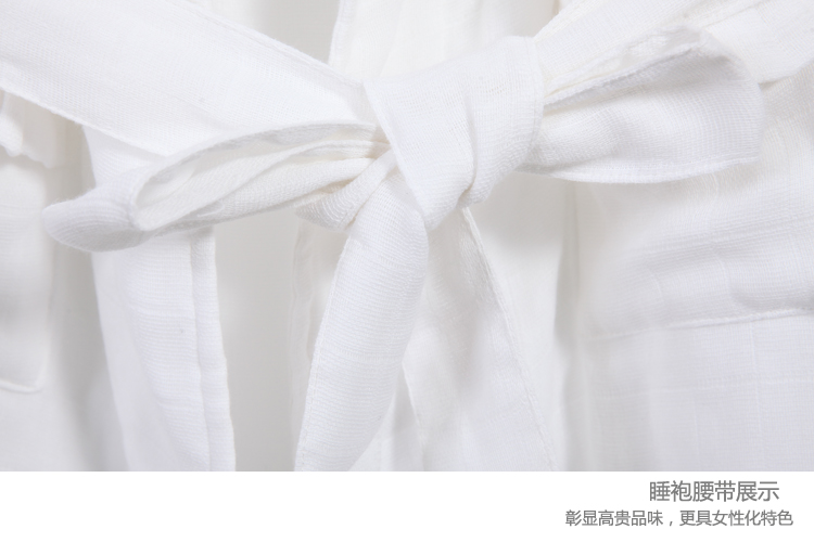 Peignoir Moyen-âge RA10102 - Ref 595930 Image 23