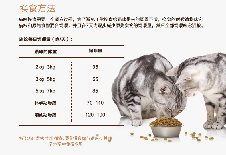 e-WEITA hương vị nó thịt bò gan gà thức ăn đầy đủ giá mèo thành thức ăn cho mèo thức ăn chủ yếu cho mèo thêm 10kg tỉnh cám royal canin