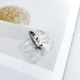 Thả trượt vòng kim loại giữ vòng khóa giữ điện thoại phổ thông lười biếng dốc tạo tác các nhà sản xuất bán buôn - Phụ kiện điện thoại di động op lung