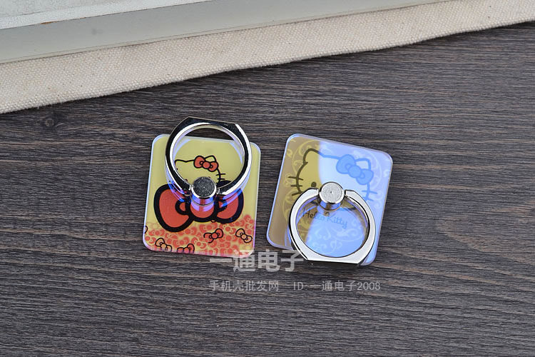 Support téléphone portable - Ref 1365123 Image 9