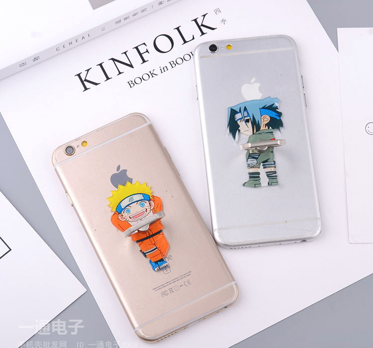 Support téléphone GSM - Ref 1365140 Image 8