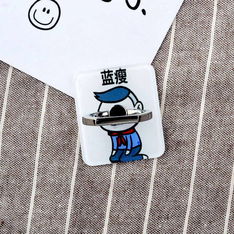 Support téléphone mobile - Ref 1365105 Image 9