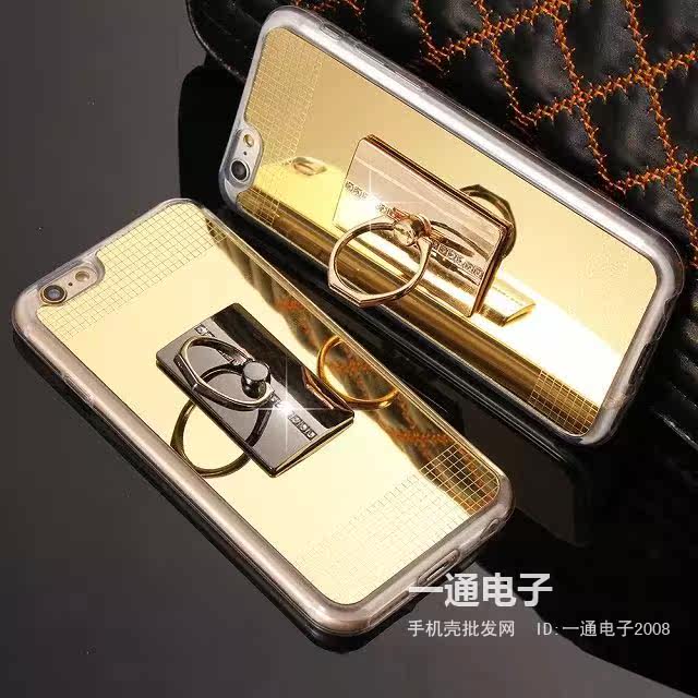 Support téléphone mobile - Ref 1357453 Image 8