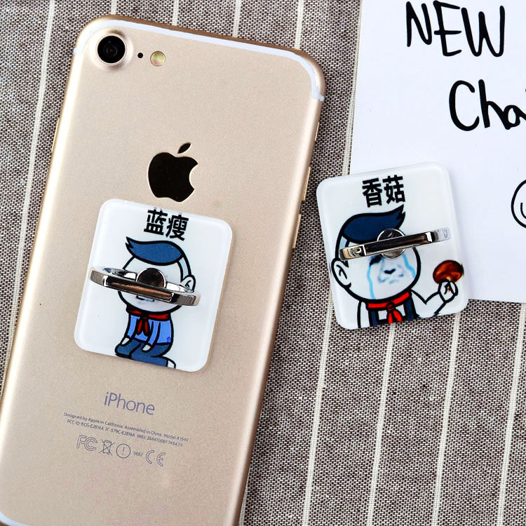 Support téléphone mobile - Ref 1365105 Image 11