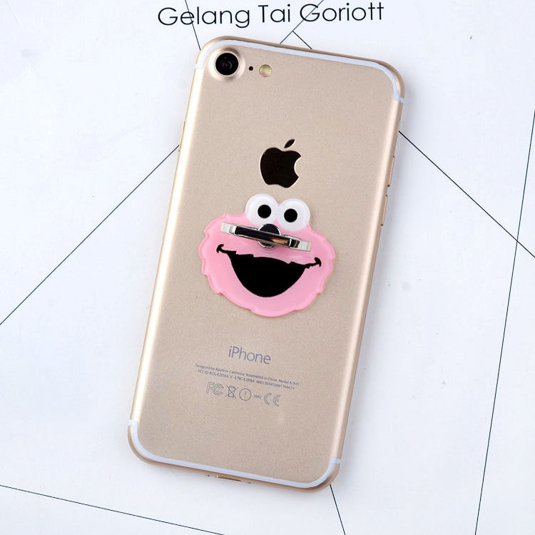 Support téléphone portable - Ref 1365085 Image 12