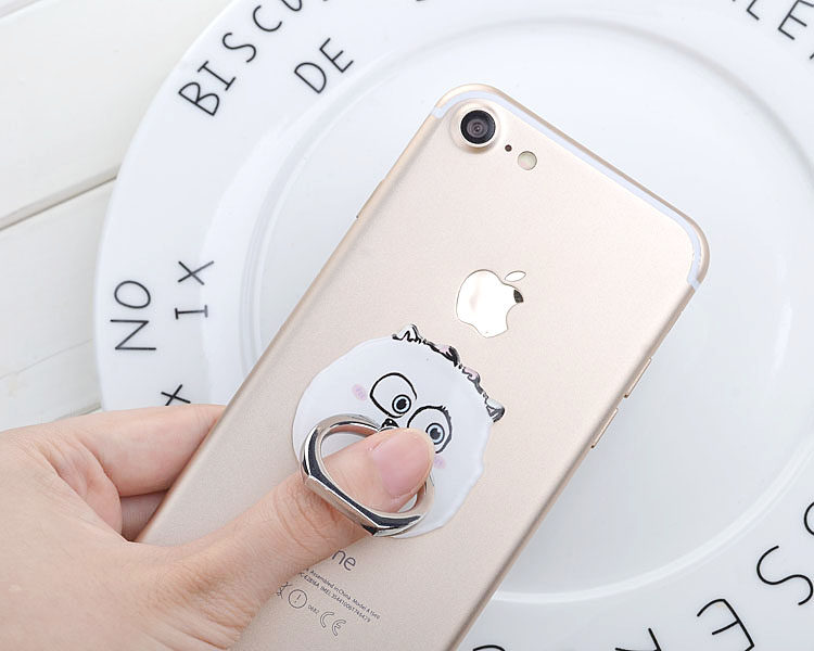 Support téléphone mobile - Ref 1365145 Image 9