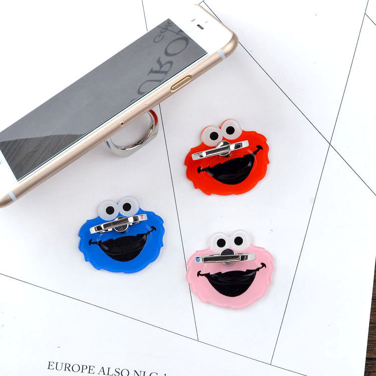 Support téléphone portable - Ref 1365085 Image 9