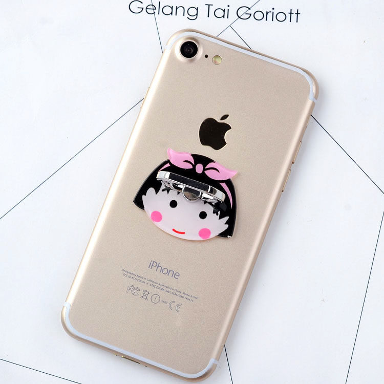 Support téléphone portable - Ref 1365085 Image 8