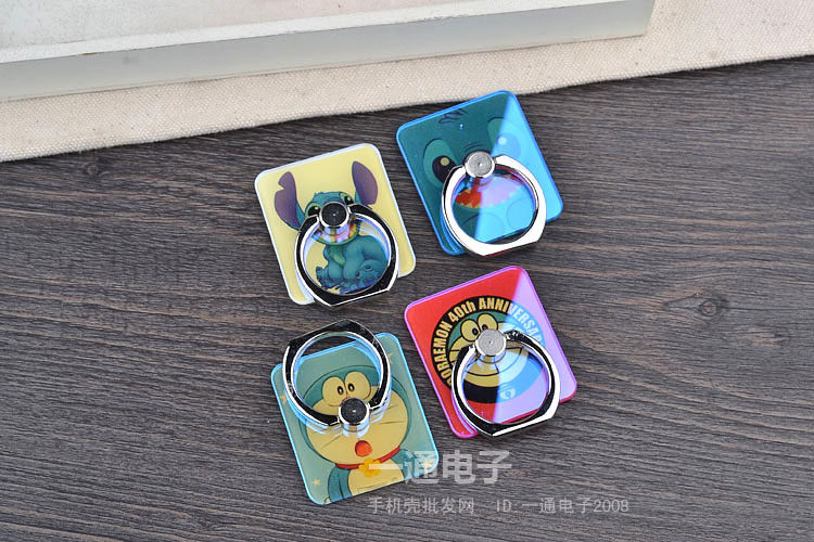 Support téléphone portable - Ref 1365123 Image 11