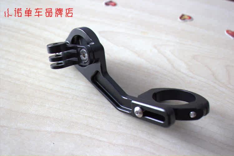 Tableau de bord vélo - Ref 2417668 Image 9